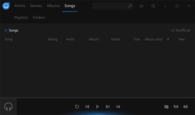 Dopamine 3.0 Preview 34 - Free Download