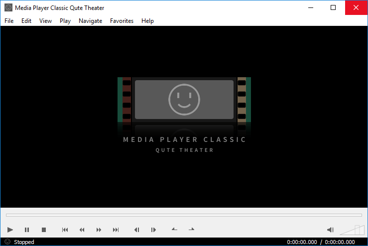 MPC-QT 24.06 - Free Download