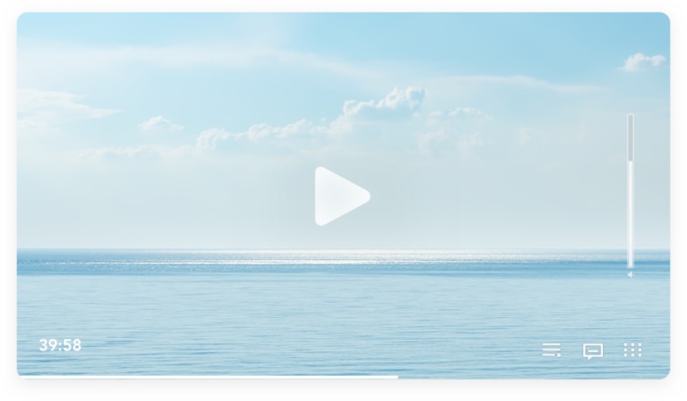 SPlayer 4.9.4 - Free Download
