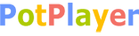 PotPlayer - PureCodec & Player Free Downloads